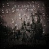 Bill Laswell - Simulacra