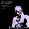 Bill Laswell - 4D