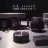 Bill Laswell - ProcessMotion