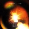 Tangerine Dream - Shy Shila