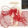 Tangerine Dream - A Dream Of Death