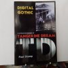 Tangerine Dream - Roll The Seven Twice