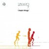 Zero 7 - Somersault