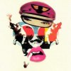 The Prodigy - Memphis Bells (1-1-3 Big System Mix)