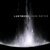 Lustmord - Oblivion