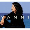 Yanni - Almost a Whisper