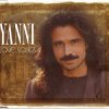 Yanni - For All Seasons