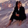 Yanni - At First Sight