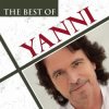 Yanni - The Promise