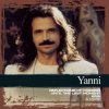 Yanni - Wishing Well