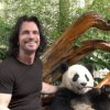 Yanni - Keys to Imagination