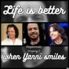 Yanni - Reflections of Passion