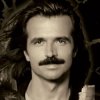 Yanni - Flight Of Fantasy