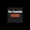 Yanni - Marching Season
