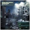The Crystal Method - High Roller