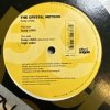 The Crystal Method - Free Play