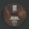 Skee Mask - Flyby Vfr