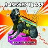 Basement Jaxx - Take Me Back to Your House