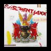 Basement Jaxx - Hey You