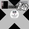 Basement Jaxx - Everybody