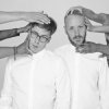 Basement Jaxx - Zoomalude