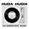 Cover Huda Hudia - Clap To This Huda Hudia - Clap To This