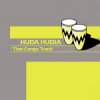 Cover Huda Hudia - MixMaster Huda Hudia - MixMaster