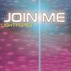 Cover Lightforce - Take Your Time Lightforce - Take Your Time