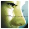 Cover Lightforce - Fantasy Lightforce - Fantasy