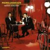 Cover Propellerheads - History Repeating Propellerheads - History Repeating
