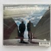 Cover Propellerheads - Velvet Pants Propellerheads - Velvet Pants