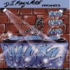 DJ Magic Mike - Uuh, Uuh, Uuh