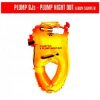 Plump DJs - Light Fantastic