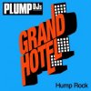 Plump DJs - World Click