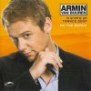 Armin van Buuren - Carry Me Away