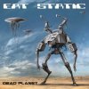 Eat Static - Cydonia