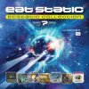 Eat Static - The Brain