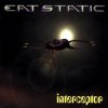 Eat Static - Almost Human