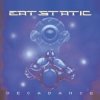 Eat Static - Mother Planet