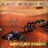 Eat Static - Lost In Time