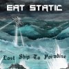 Eat Static - Monstro