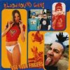Bloodhound gang - Socially Awkward Penguin