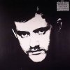Patrick Cowley - Bore & Stroke