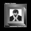 Patrick Cowley - Love Come Set Me Free