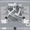 Patrick Cowley - Get a Little