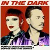Purple Disco Machine - Get Up 24