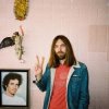 Breakbot - Programme
