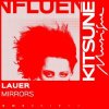 Lauer - The Light