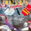 Chris Rea - Josephine (Remix)