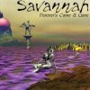 Savannah - Useless Alibis